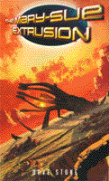 Jacket Illustration